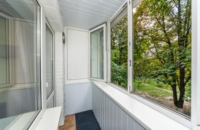 Продаж Квартира 2-кімнатна, 2/5 поверх на Німанська вул., д. 2 Kiev - photo 4