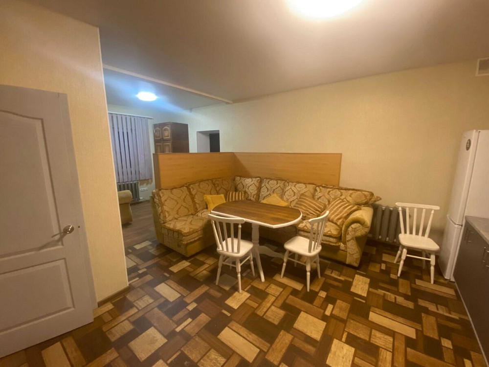 Оренда Квартира 1-кімнатна, 1/14 поверх на Драгоманова ул., 23 б Kiev - photo 4