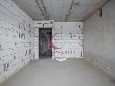 For sale 3-room Apartment 86 sq.m ЖК ЕкоДім Ternopil' - photo 15