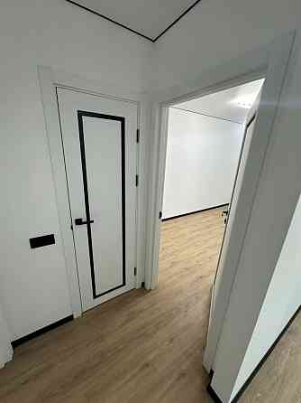 Продаж Квартира 3-кімнатна, 3/5 поверх на вул. Київська Zhytomyr