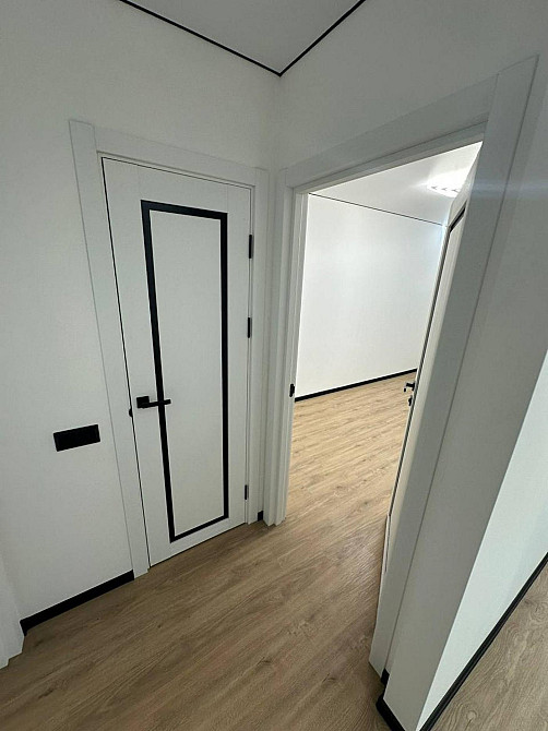 Продаж Квартира 3-кімнатна, 3/5 поверх на вул. Київська Житомир - фото 6