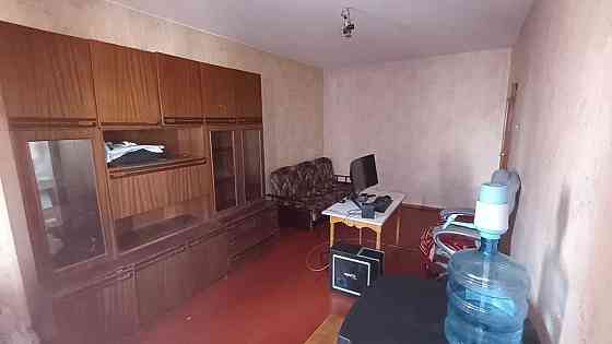 Оренда Квартира 2-кімнатна, 15/16 поверх на Анни Ахматової, 25 Киев