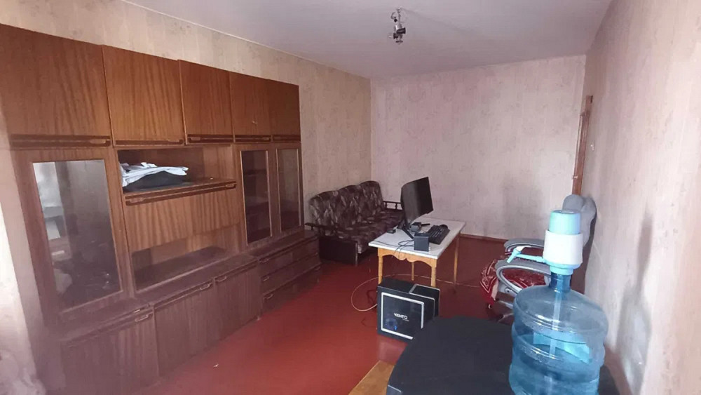 Оренда Квартира 2-кімнатна, 15/16 поверх на Анни Ахматової, 25 Київ - фото 2