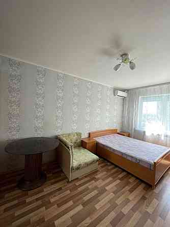 Оренда Квартира 1-кімнатна, 10/24 поверх на ул. Єлизавети Чавдар, 34 Киев