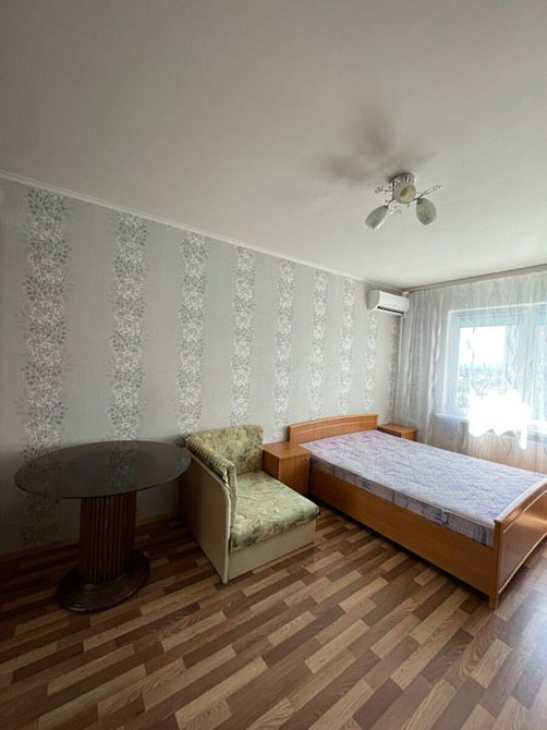 Оренда Квартира 1-кімнатна, 10/24 поверх на ул. Єлизавети Чавдар, 34 Kiev - photo 6