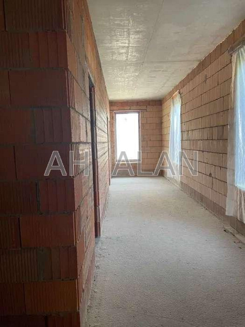 Продаж Будинок 5-кімнатний на вул. Чиженка Козинці - фото 15