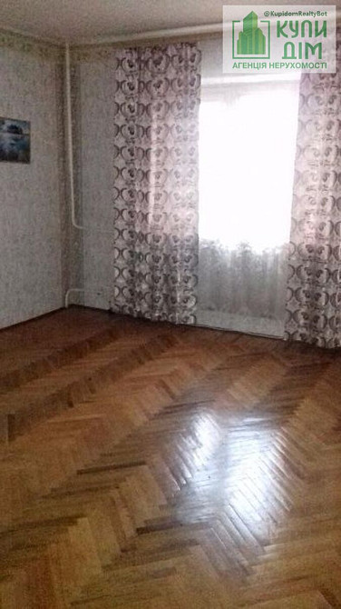 Продам розкішний будинок та в подарунок чисте повітря. Кропивницький - фото 9