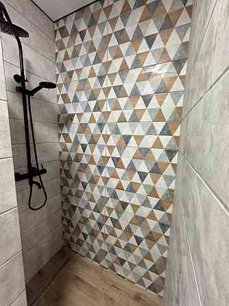 Продаж Квартира 1-кімнатна, 3/16 поверх на вул. Коновальця Ivano-Frankivs'k