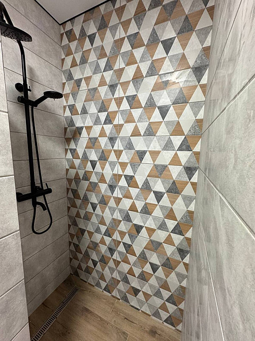 Продаж Квартира 1-кімнатна, 3/16 поверх на вул. Коновальця Ivano-Frankivs'k - photo 2