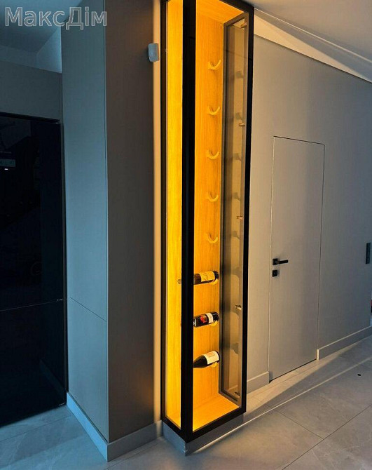 Продаж Будинок 4-кімнатний на вул. Чайковського Тернопіль - фото 10