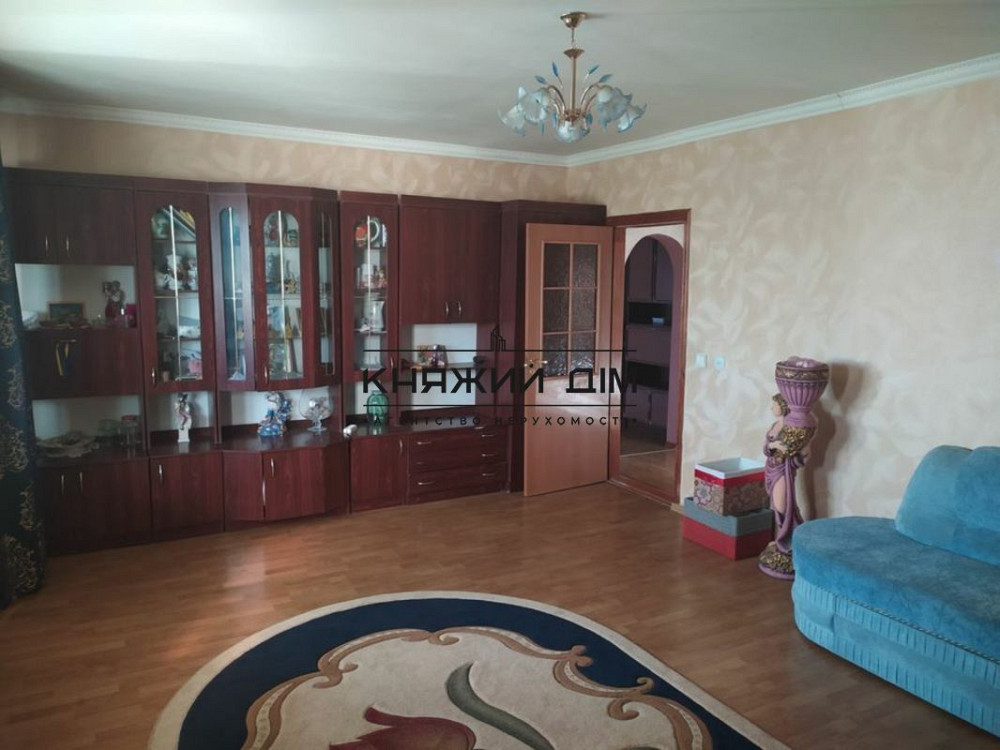 Продам дом 170 м2 в с Тарасовка Киево-Святошинского района Код объекта 229396 Вільна Тарасівка - фото 1