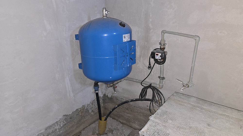 Продаж Будинок на Польова Дениші - фото 17