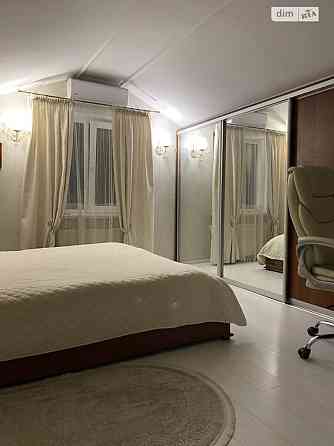 Продаж Будинок на Скарика Винница