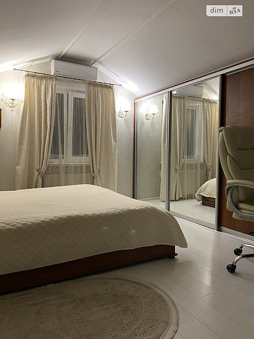 Продаж Будинок на Скарика Винница - изображение 5