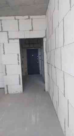 Продаж Квартира 1-кімнатна, 6/27 поверх на Курортный ул. Одеса