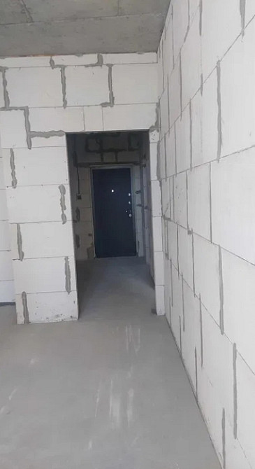 Продаж Квартира 1-кімнатна, 6/27 поверх на Курортный ул. Одеса - фото 5