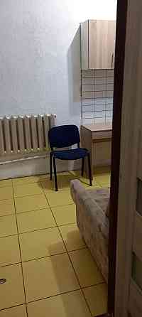 Оренда Квартира 1-кімнатна, 2/3 поверх на Бориспольская Київ