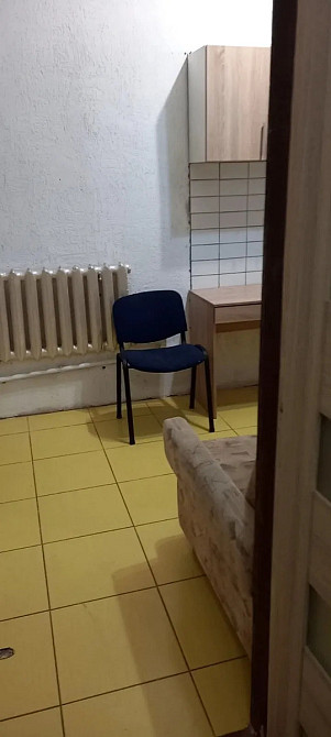 Оренда Квартира 1-кімнатна, 2/3 поверх на Бориспольская Київ - фото 4