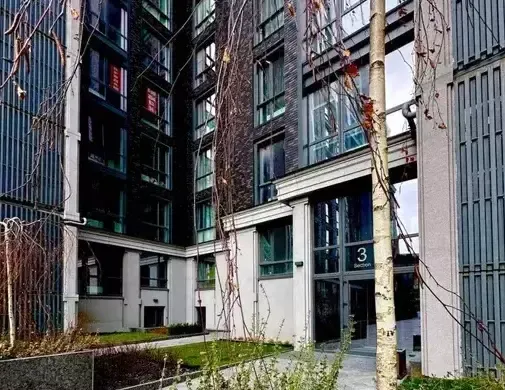 Продаж Квартира 2-кімнатна, 2/12 поверх Дніпро - фото 14