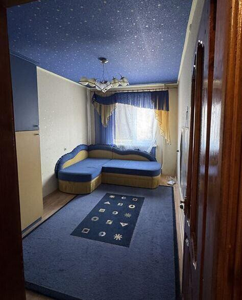 Продаж Квартира 2-кімнатна, 4/9 поверх на Хмельницького, 243 L'viv - photo 6