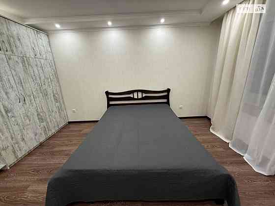 Продаж Квартира 2-кімнатна, 2/10 поверх на Степана Тимошенка Вінниця