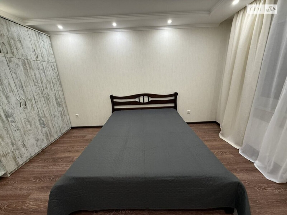 Продаж Квартира 2-кімнатна, 2/10 поверх на Степана Тимошенка Вінниця - фото 1