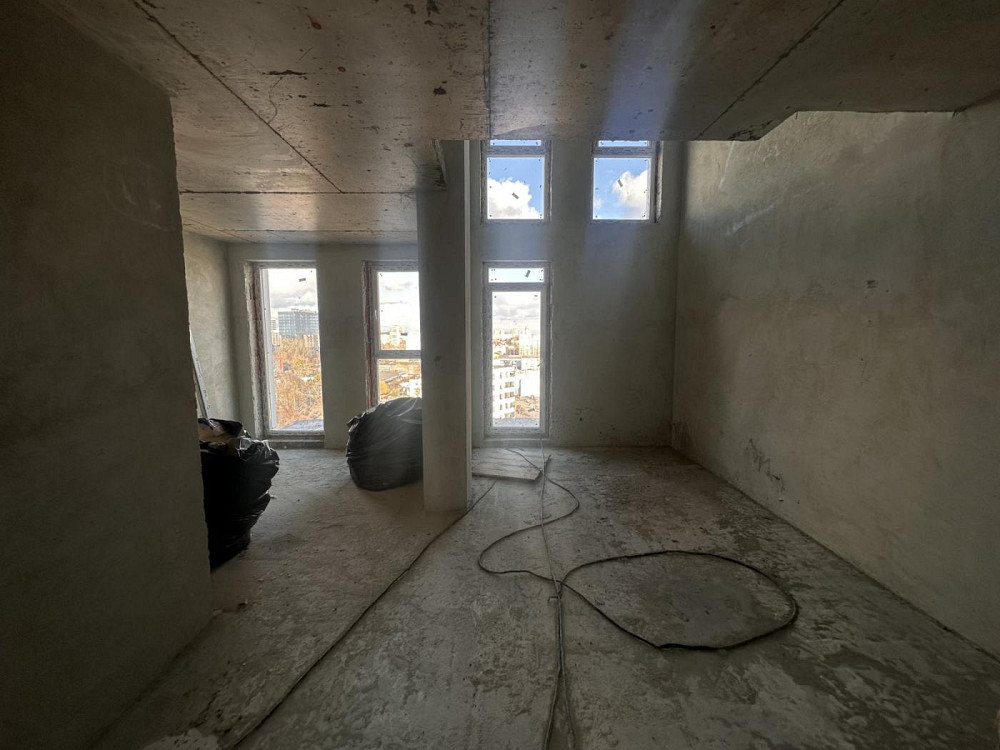 Продаж 3к квартири 103 кв. м Львів - фото 3