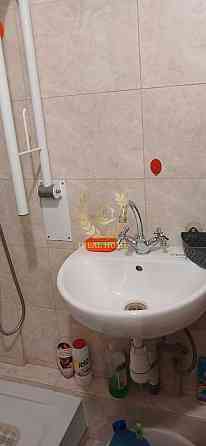 Продаж Квартира 3-кімнатна на Европейского Союза пр-т Київ