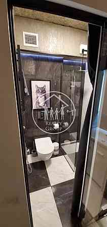 Оренда Квартира 1-кімнатна, 1/2 поверх на Парфановичів Львів