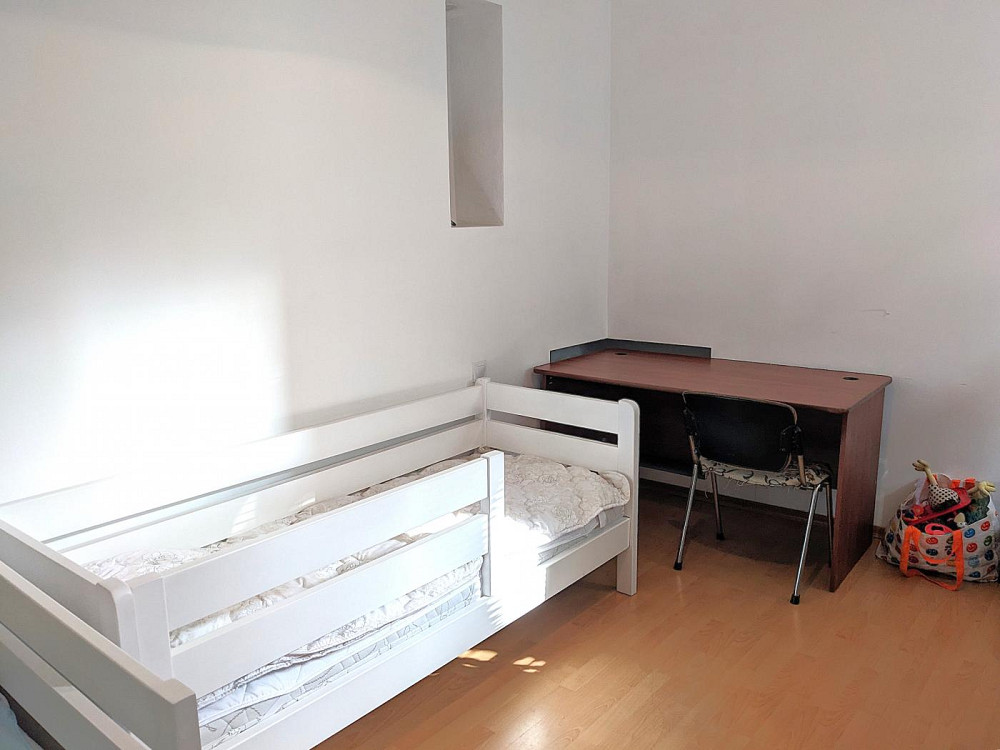 Продаж Квартира на улица Гоголя Миколи 12 L'viv - photo 15