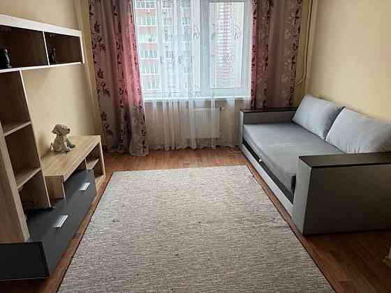 Оренда Квартира 1-кімнатна, 11/23 поверх на вул.Чавдар, 28 Kiev