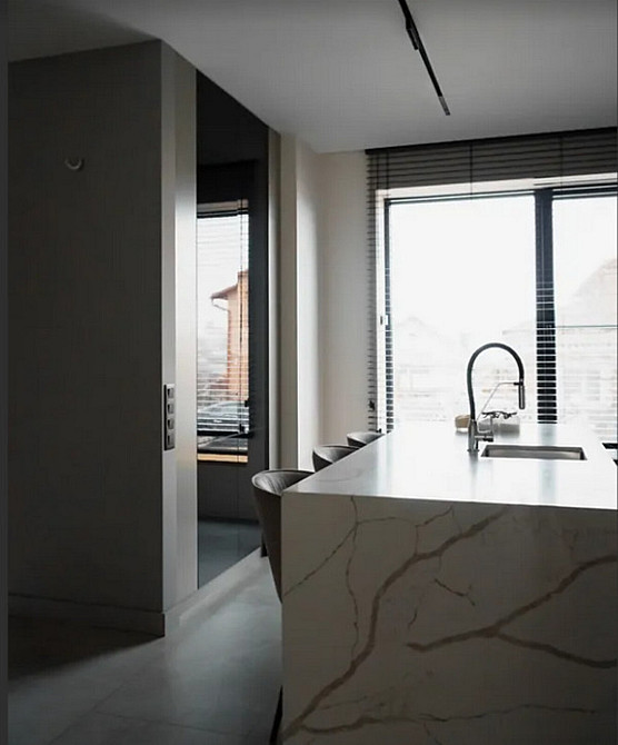 Продаж 2 поверхового таунхаусу з ділянкою на 2 сотки, 160 кв. м, Східний Тернопіль - фото 3