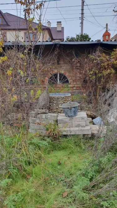 Продаж земельної ділянки Для будівництва приватного житлового будинку площа 4.2 сот Любашовская Одеса - фото 12