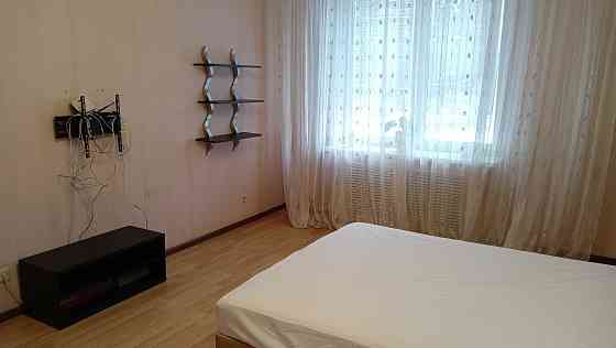 Продаж Квартира 1-кімнатна, 11/23 поверх на Пчілки Олени вул., д. 2а Київ