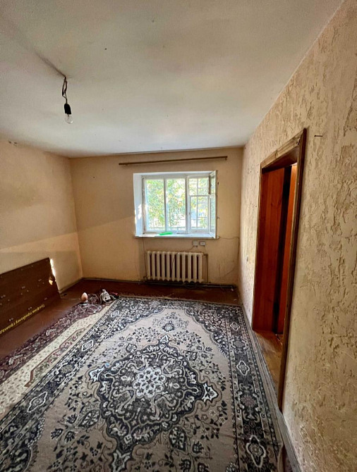 Продам будинок в Київському районі Одесса - изображение 8