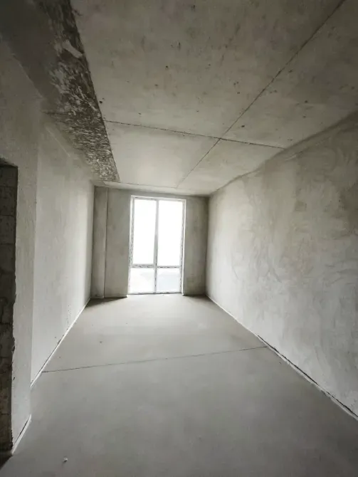 Продаж 1к Квартира 42 кв.м Загорська 168 Ужгород - фото 14