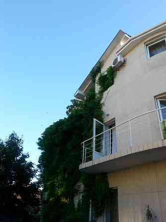 Продам шикарный  Дом на Львовской. Одесса