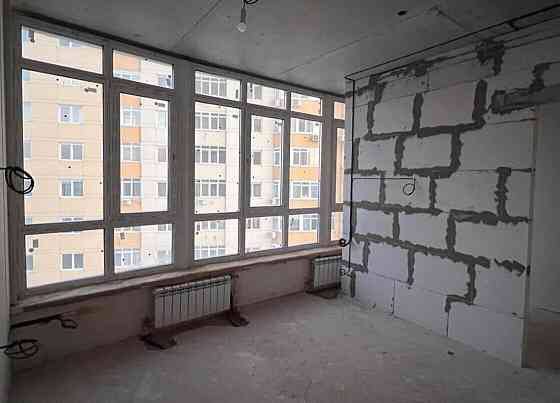 Продаж Квартира 3-кімнатна, 15/25 поверх на Юрія Кондратюка вул., 1 Київ