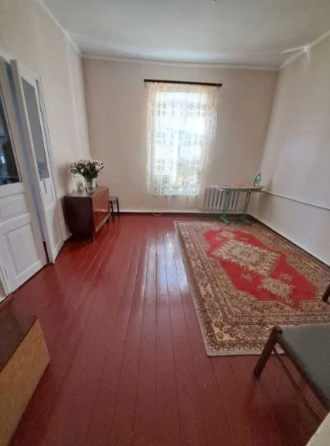 Продам дом в центре Слободки Одеса