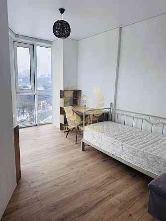 Продаж Квартира 2-кімнатна, 12/24 поверх на Глубочицкая ул., 73 Київ