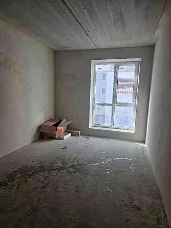 Продаж Квартира 3-кімнатна, 2/9 поверх на Вул.Романа Вірастюка Ивано-Франковск