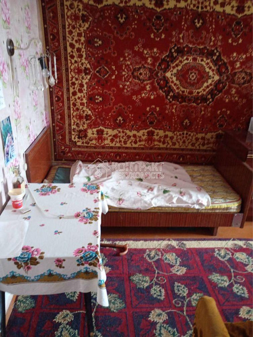 Оренда Квартира 2-кімнатна, 8/9 поверх на вул. Ювілейний Харьков - изображение 4