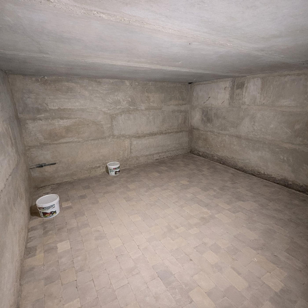 Продаж Будинок 3-кімнатний на вул. Сонячна Била Криниця - изображение 11