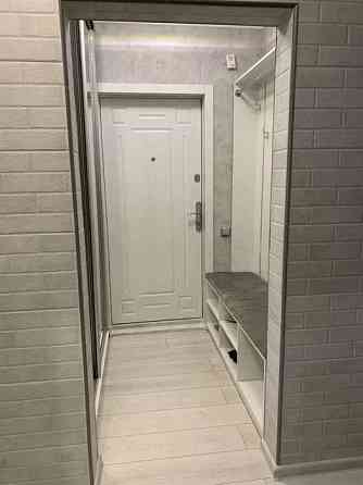 Оренда Квартира 1-кімнатна, 17/25 поверх на ул. Елизаветы Чавдар Київ