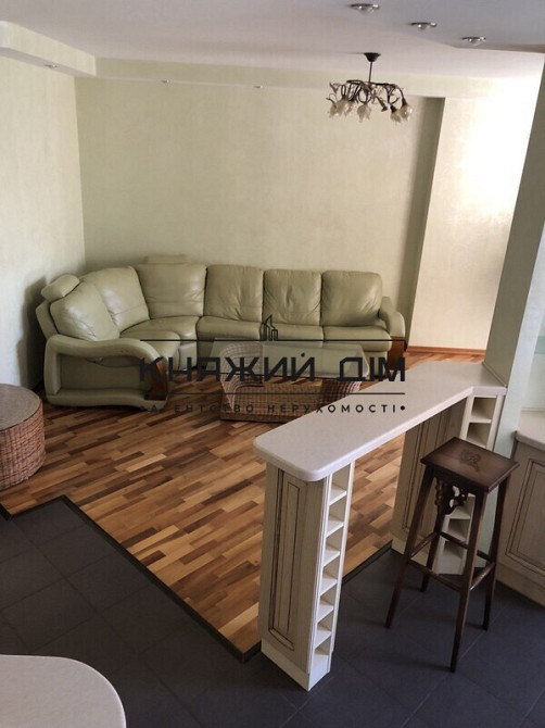 Продаж 3 кімнатна квартира м. Позняки КОД 21147027 Киев - изображение 3