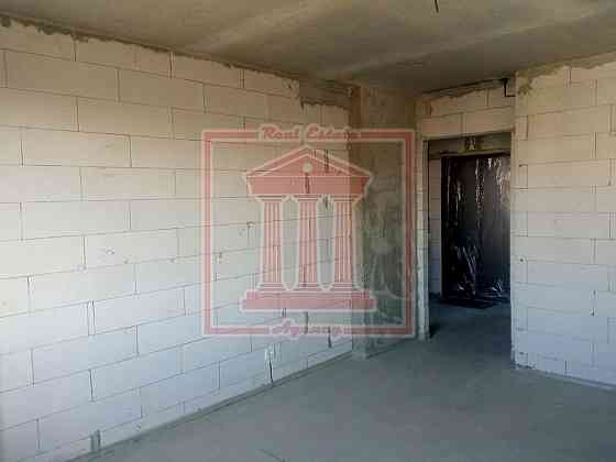 Продаж Квартира 2-кімнатна, 2/9 поверх на Білодідівка, 20 Boryspil'