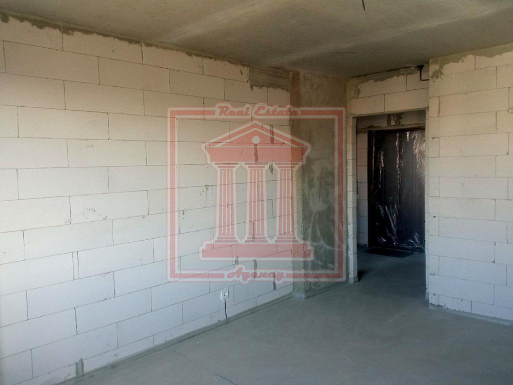 Продаж Квартира 2-кімнатна, 2/9 поверх на Білодідівка, 20 Boryspil' - photo 4