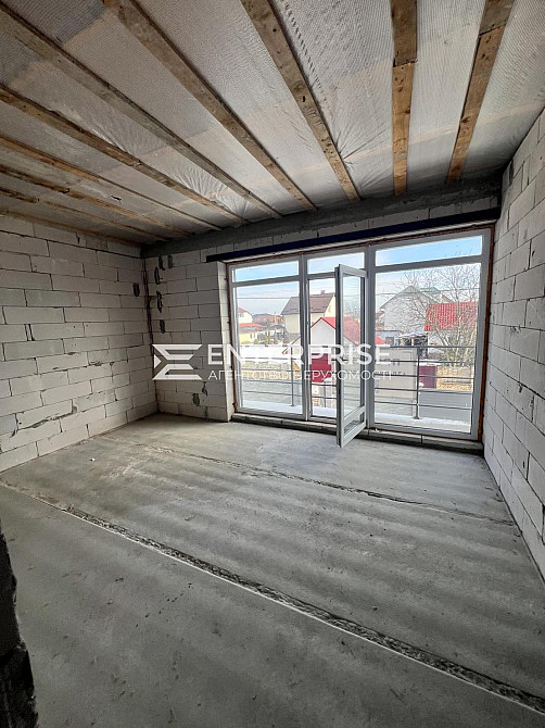 Продаж 2-поверховий Будинок з ділянкою 2 сот 120 кв.м 4 кімн. на Східно-Дальній вул. Киев - изображение 12