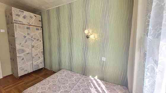 Продаж Квартира 3-кімнатна, 6/9 поверх на Инглези (25 ой Чапаевской Дивизии), 3а Одеса