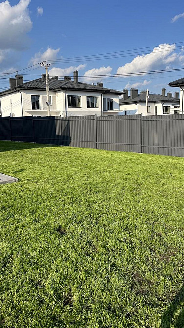 Продаж Квартира на улица Лісна Zubra - photo 12